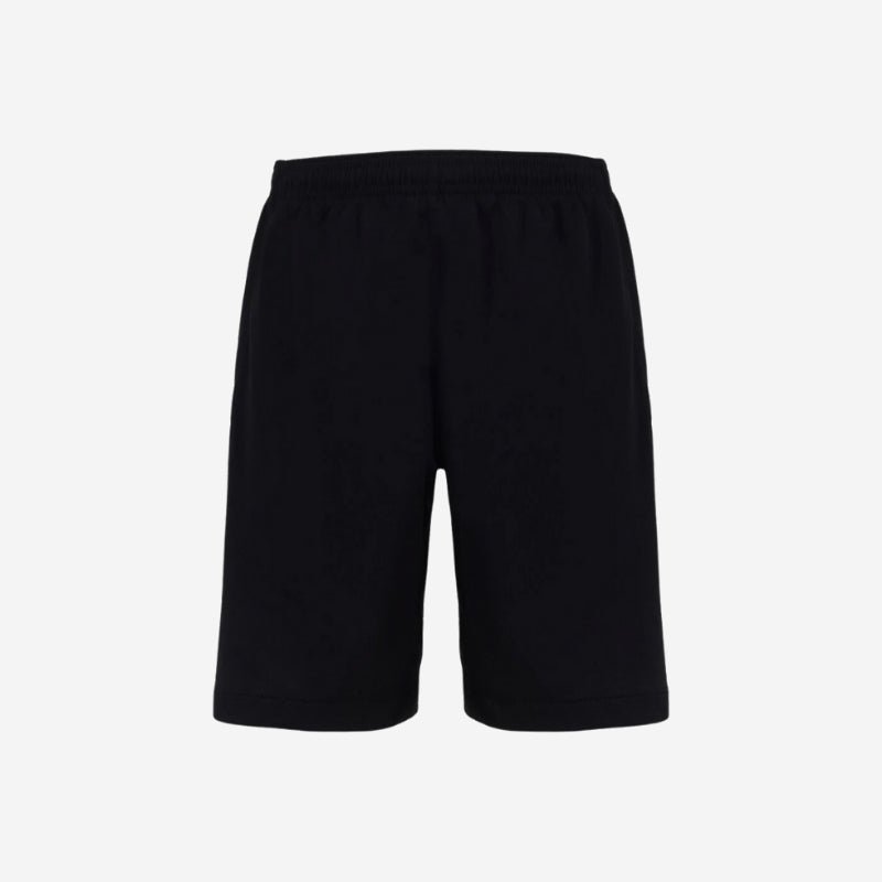 אינטר עיצוב בית 25/26 'וניורס - BEST SOURCE SNKRS