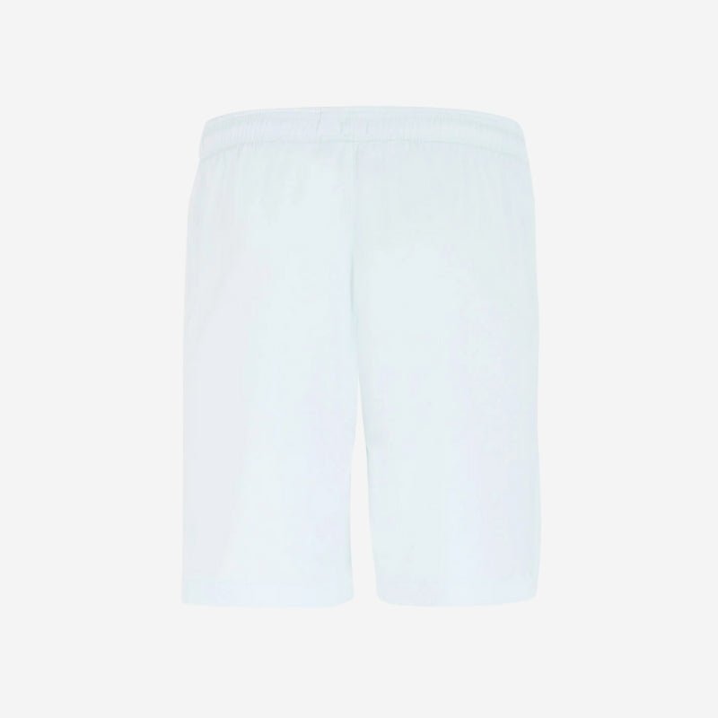 אינטר עיצוב חוץ 25/26 - BEST SOURCE SNKRS