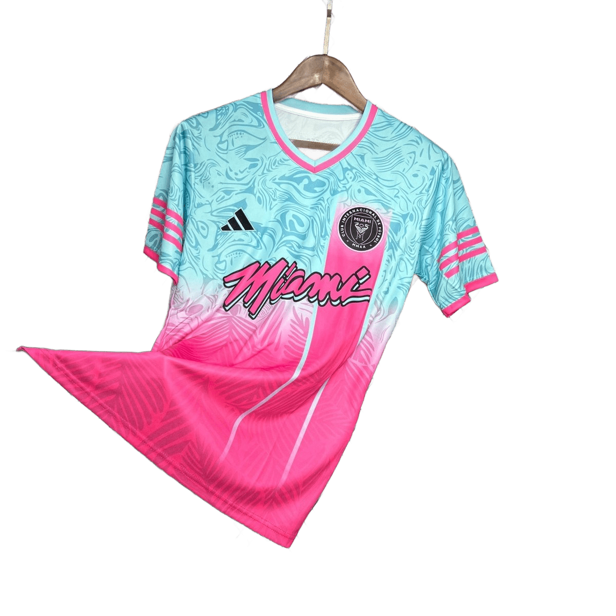 אינטר מיאמי 2024 - BEST SOURCE SNKRS