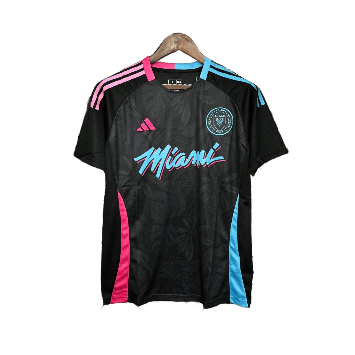 אינטר מיאמי 2024 - BEST SOURCE SNKRS