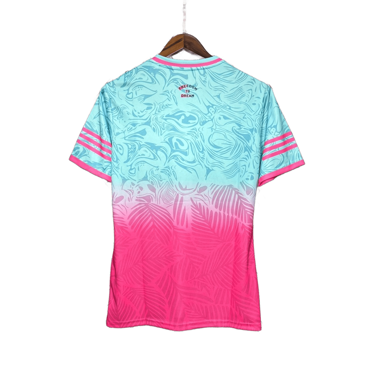 אינטר מיאמי 2024 - BEST SOURCE SNKRS