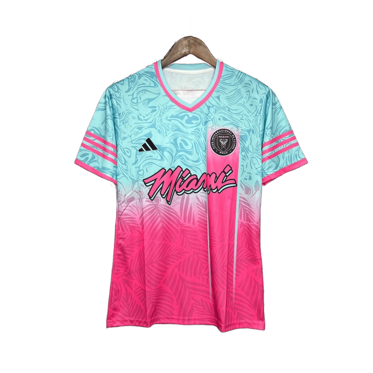 אינטר מיאמי 2024 - BEST SOURCE SNKRS