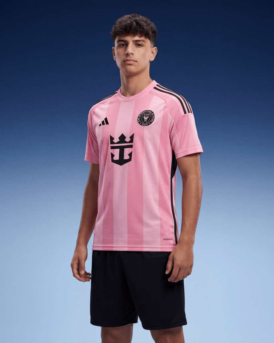 אינטר מיאמי 2025 - BEST SOURCE SNKRS