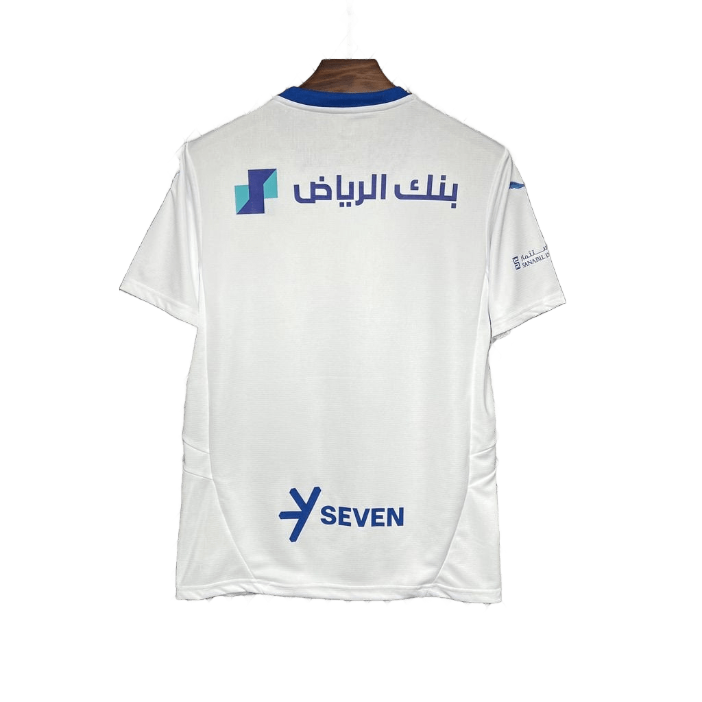 אל אילהל עיצוב חוץ 2024 - BEST SOURCE SNKRS