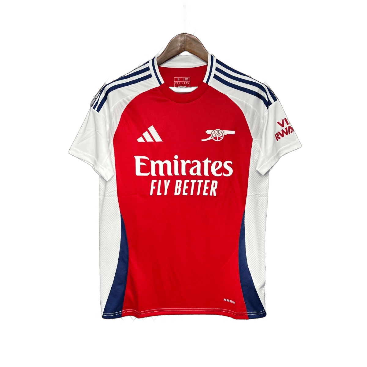 ארסנל עיצוב בית 2024 - BEST SOURCE SNKRS