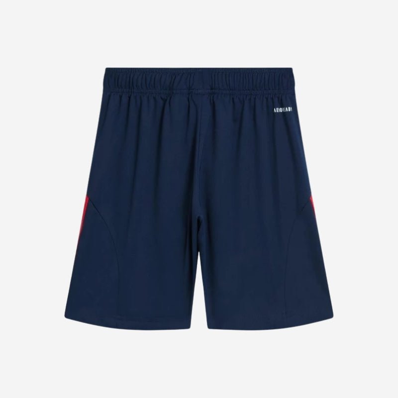 ארסנל עיצוב חוץ 25/26 - BEST SOURCE SNKRS