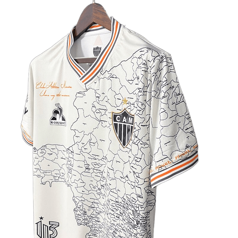 אתלטיק מניירו - BEST SOURCE SNKRS