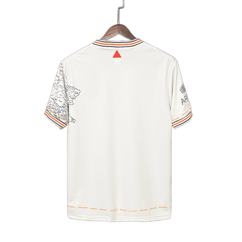 אתלטיק מניירו - BEST SOURCE SNKRS