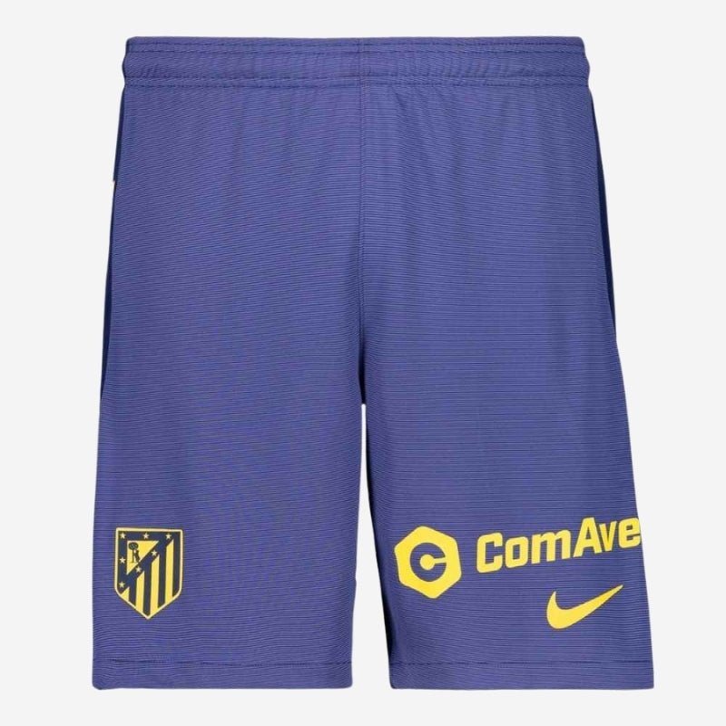 אתלטיקו מדריד 25/26 - BEST SOURCE SNKRS