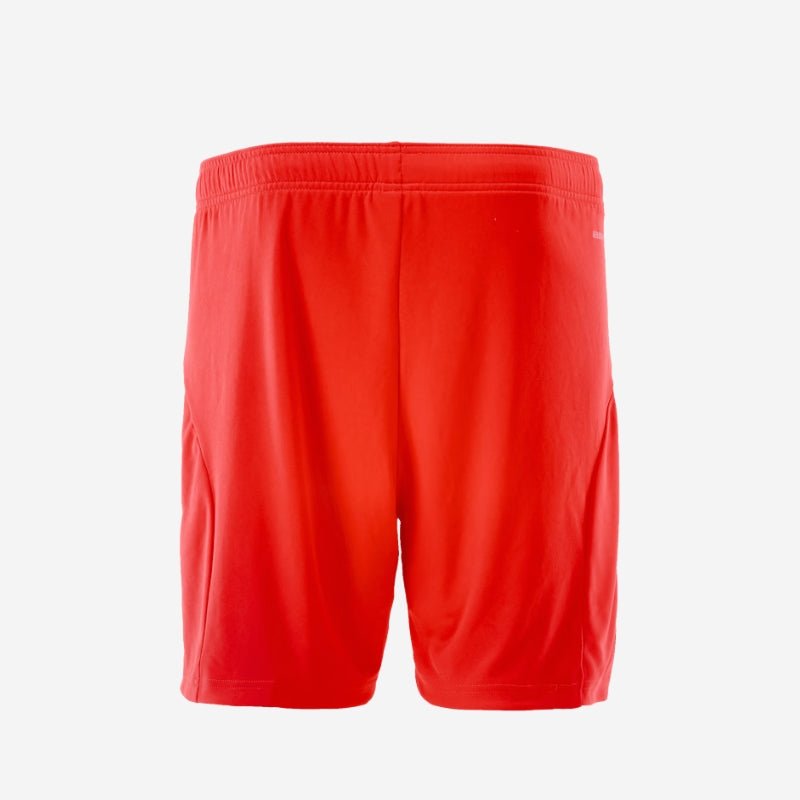 באיירן מינכן עיצוב בית 25/26 'וניורס - BEST SOURCE SNKRS