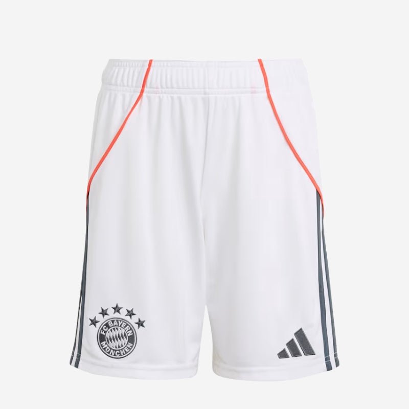 באיירן מינכן עיצוב חוץ 25/26 - BEST SOURCE SNKRS