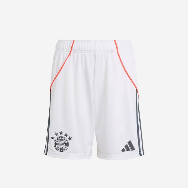 באיירן מינכן עיצוב חוץ 25/26 'וניורס - BEST SOURCE SNKRS