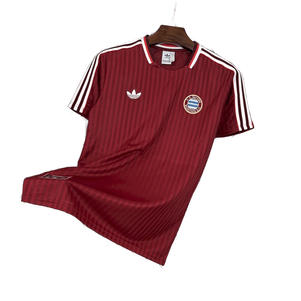 באירן מינכן 2024 - BEST SOURCE SNKRS