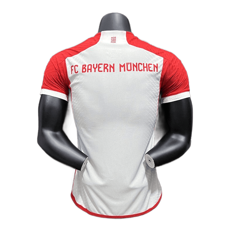 באירן מינכן עיצוב בית 2024 - BEST SOURCE SNKRS