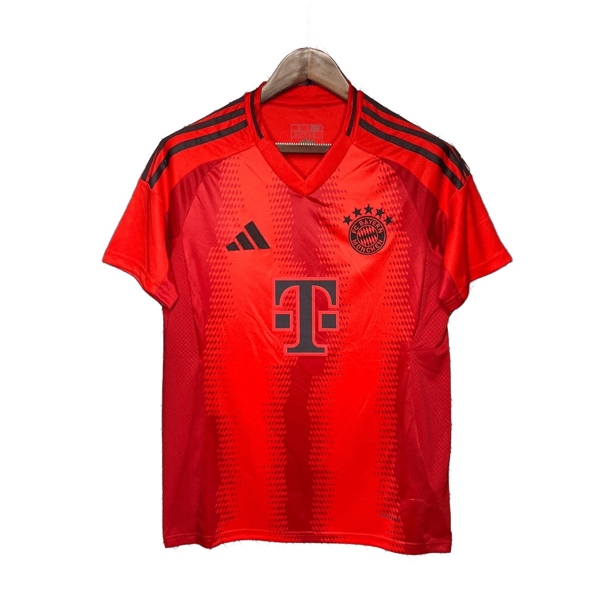 באירן מינכן עיצוב בית 2024 - BEST SOURCE SNKRS