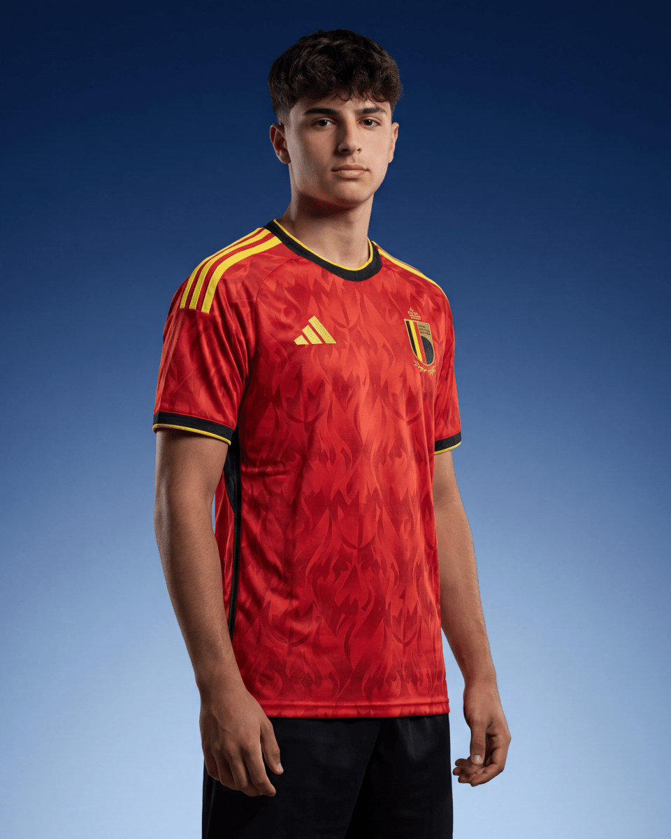 בלגיה עיצוב בית 2025 - BEST SOURCE SNKRS