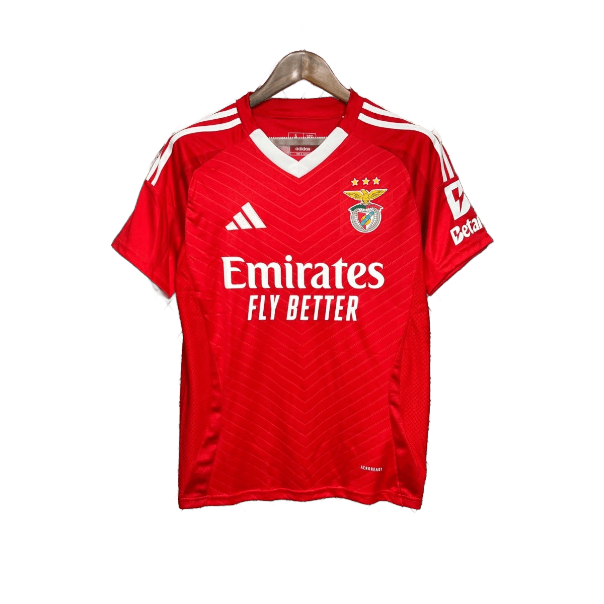 בנפיקה עיצוב בית 2024 - BEST SOURCE SNKRS