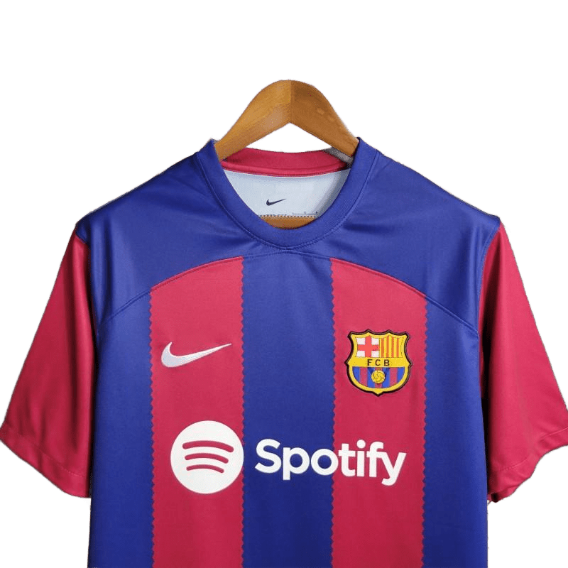 ברצלונה 2024 - BEST SOURCE SNKRS