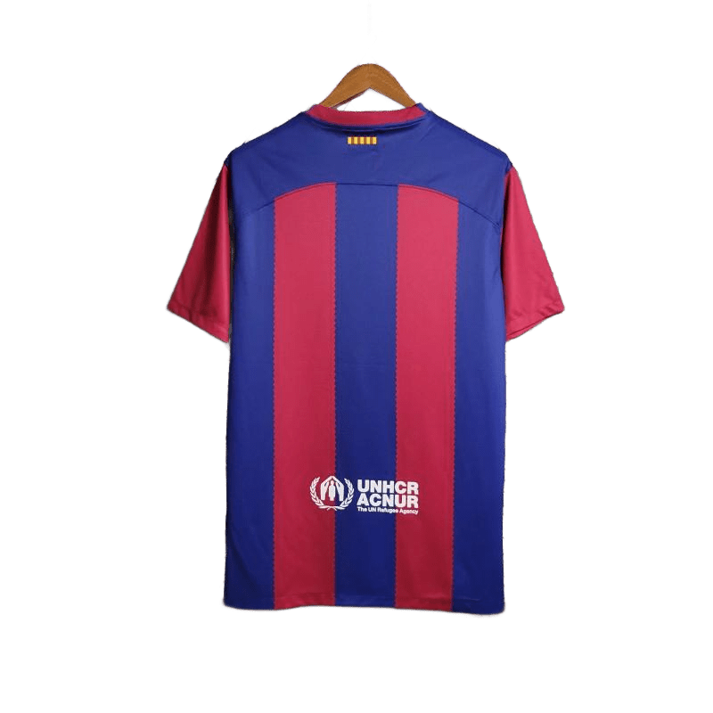 ברצלונה 2024 - BEST SOURCE SNKRS