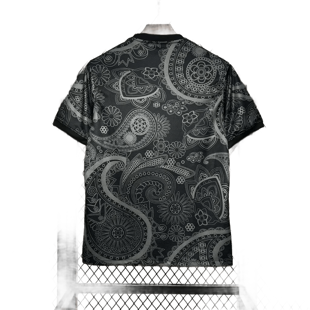 ברצלונה 2024 - BEST SOURCE SNKRS