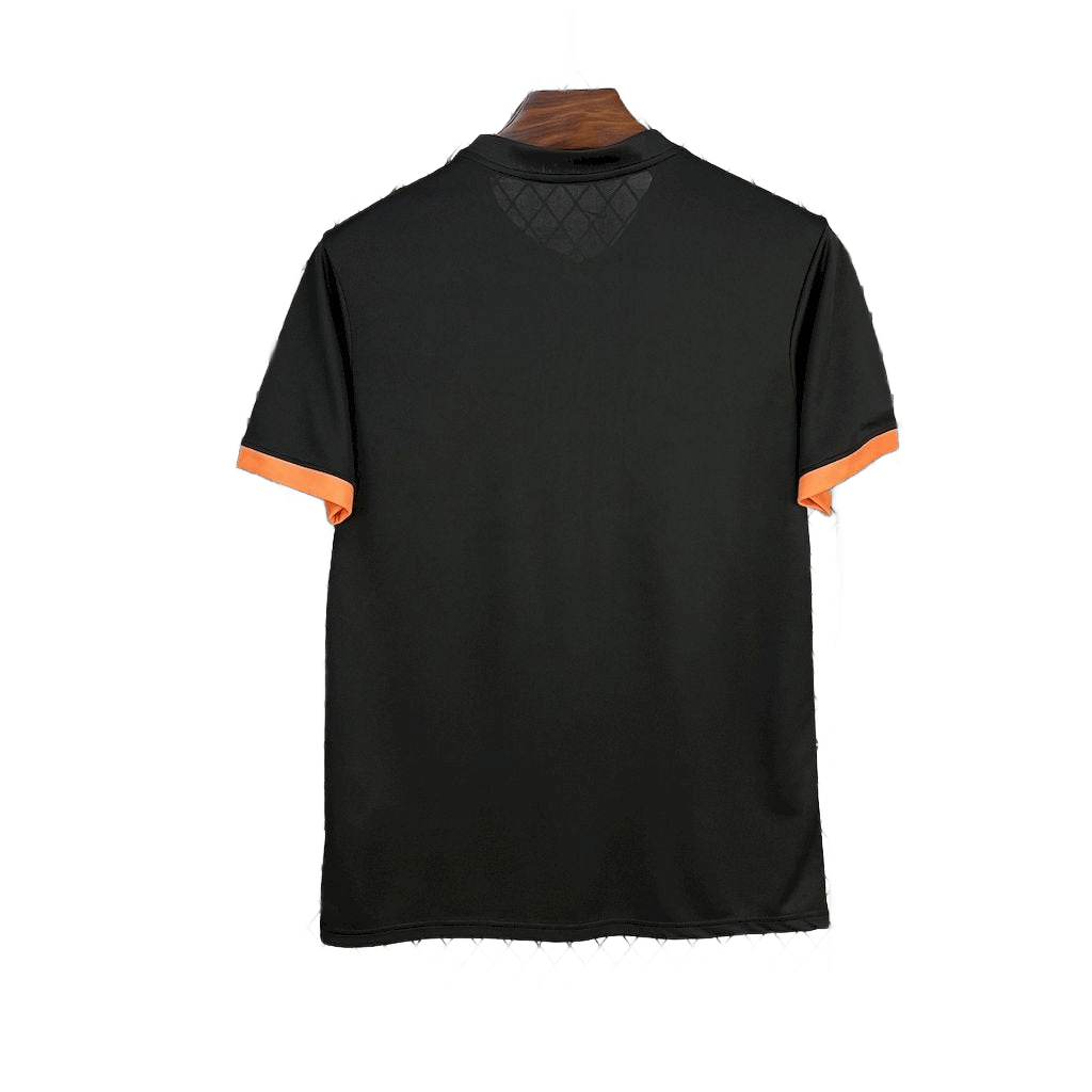 ברצלונה 2025 - BEST SOURCE SNKRS