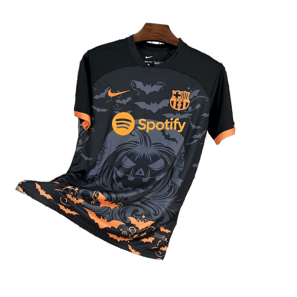 ברצלונה 2025 - BEST SOURCE SNKRS