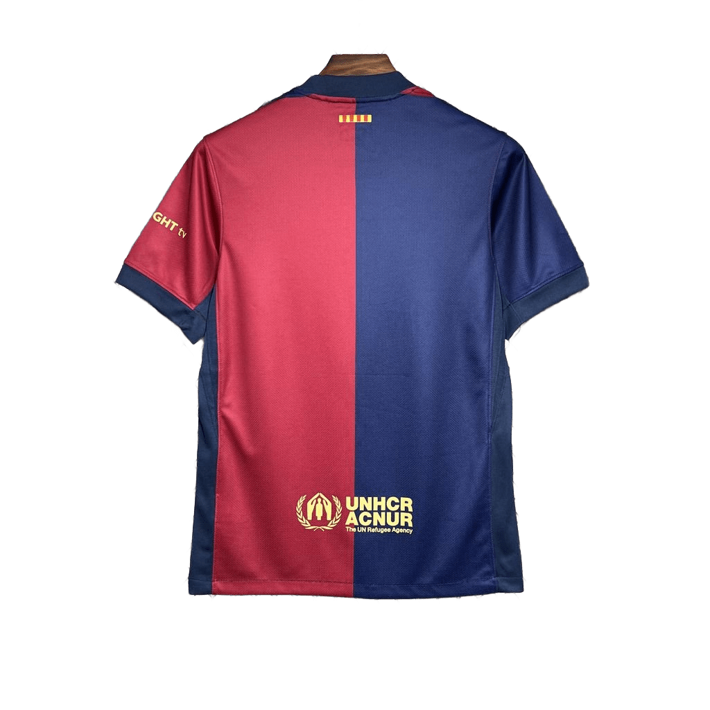 ברצלונה עיצוב בית 2024 - BEST SOURCE SNKRS