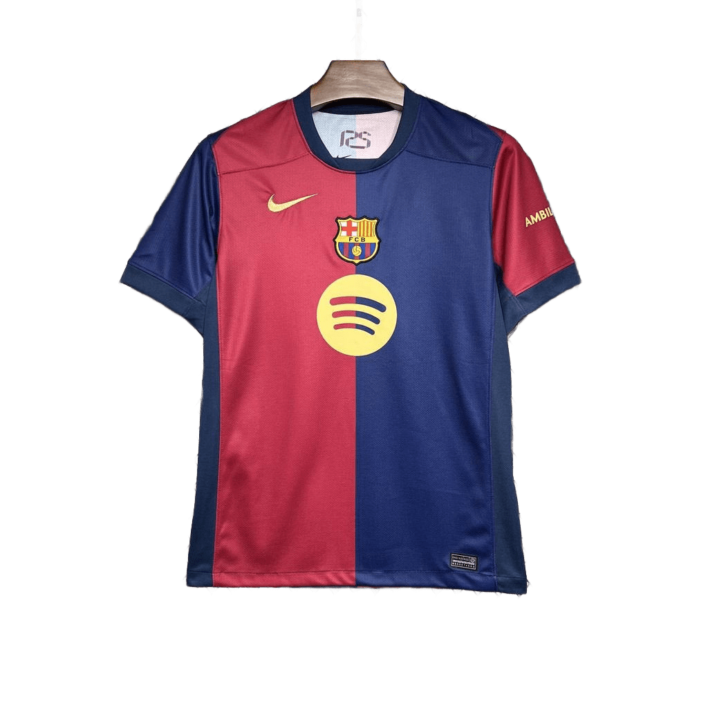 ברצלונה עיצוב בית 2024 - BEST SOURCE SNKRS