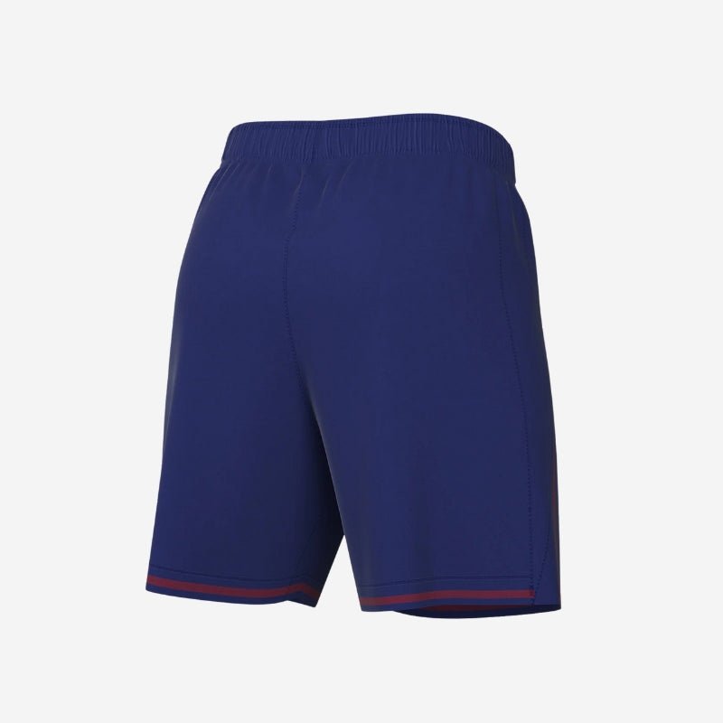 ברצלונה עיצוב בית 25/26 'וניורס - BEST SOURCE SNKRS