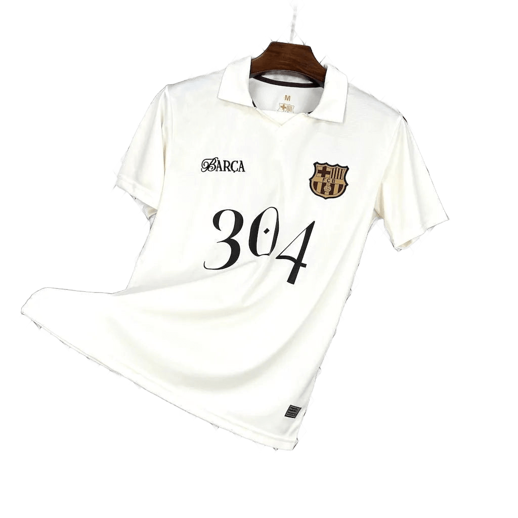 ברצלונה לאמין יאמל 2024 - BEST SOURCE SNKRS