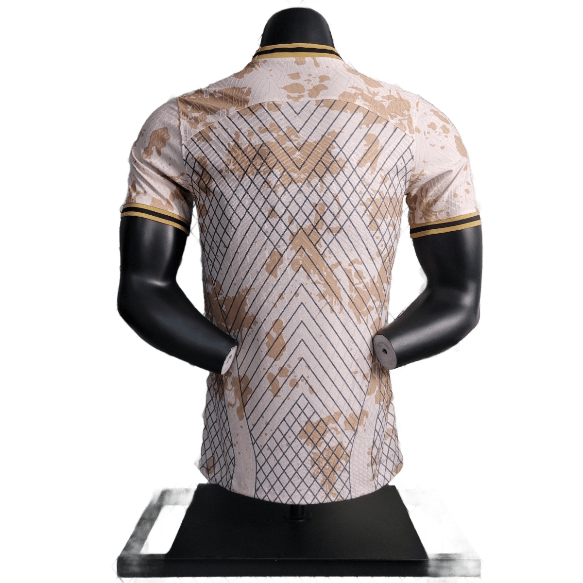 כדוגל אינטר 2024 - BEST SOURCE SNKRS