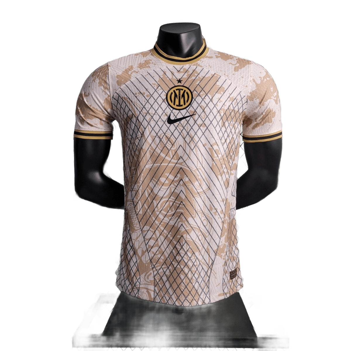 כדוגל אינטר 2024 - BEST SOURCE SNKRS