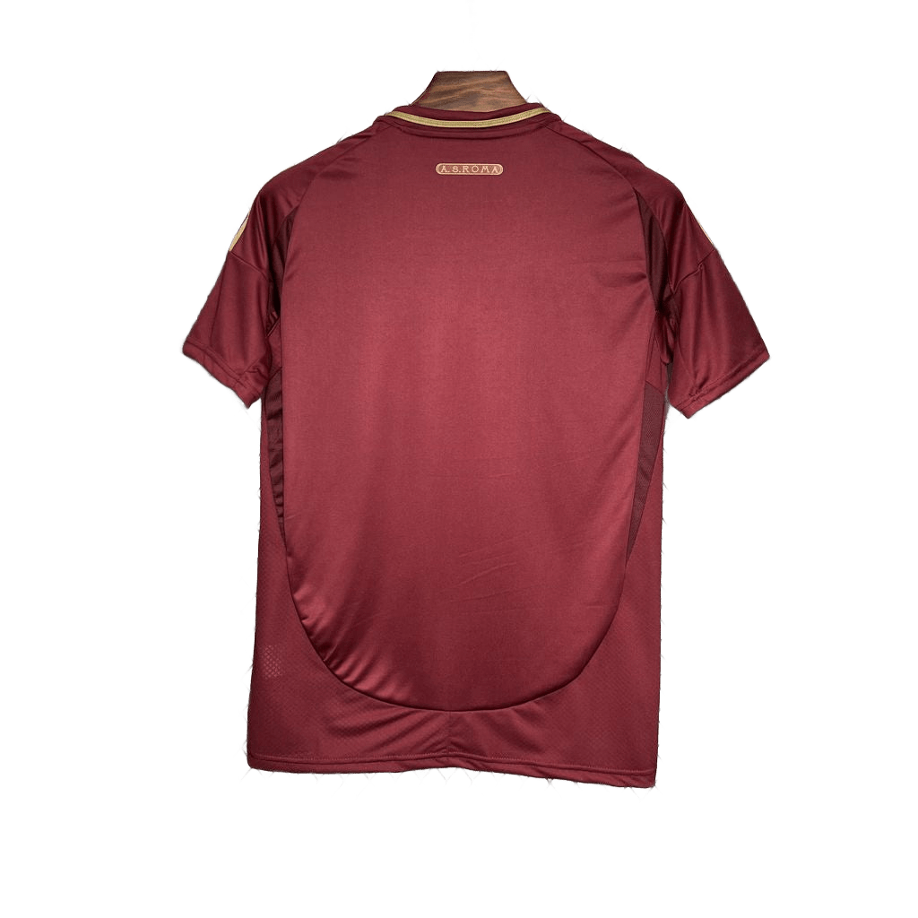 כדוגל רומא עיצוב בית 2024 - BEST SOURCE SNKRS