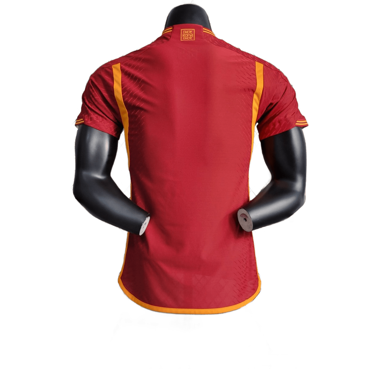 כדוגל רומא עיצוב בית 2024 - BEST SOURCE SNKRS