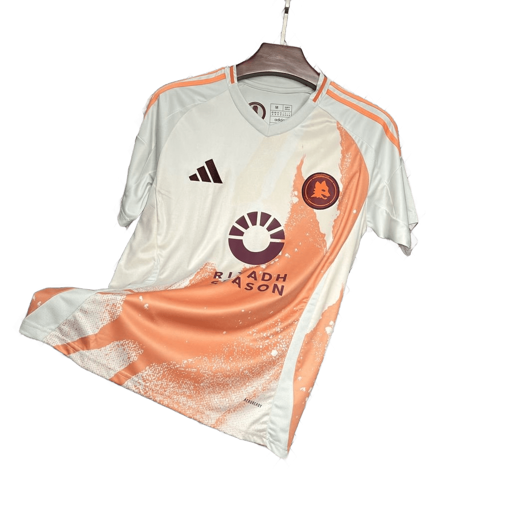 כדוגל רומא עיצוב חוץ 2024 - BEST SOURCE SNKRS