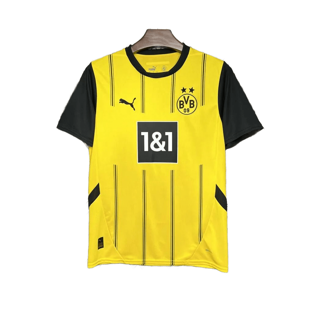 דורטמונד 2024 - BEST SOURCE SNKRS