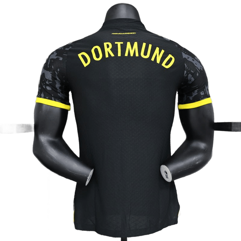 דורטמונד 2024 - BEST SOURCE SNKRS