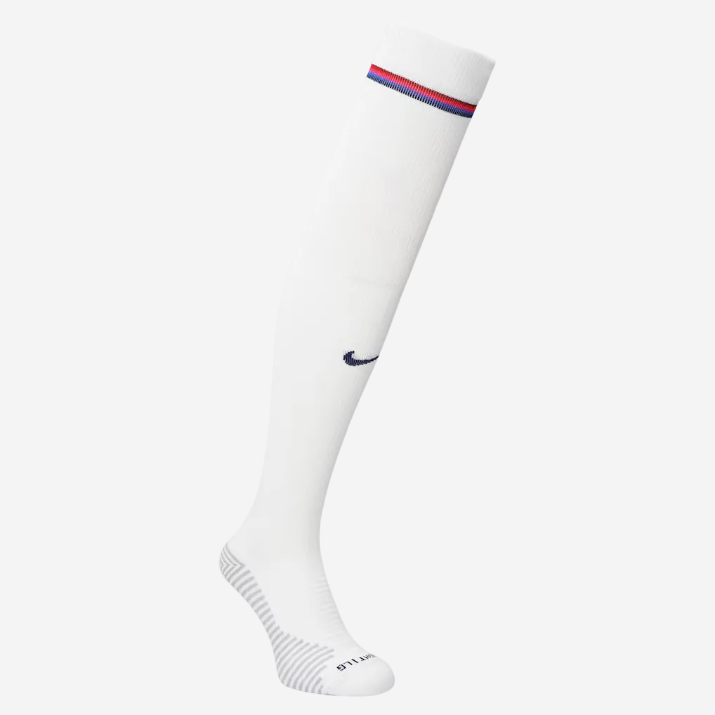 גרבי אנגליה עיצוב בית 2024