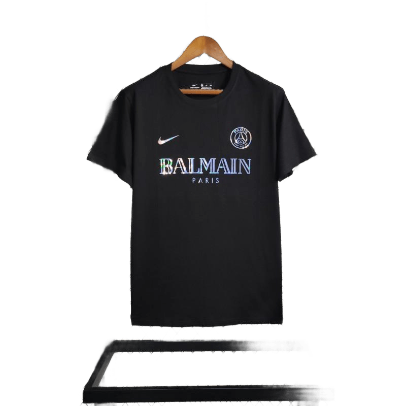 פריז סן גרמן - BEST SOURCE SNKRS