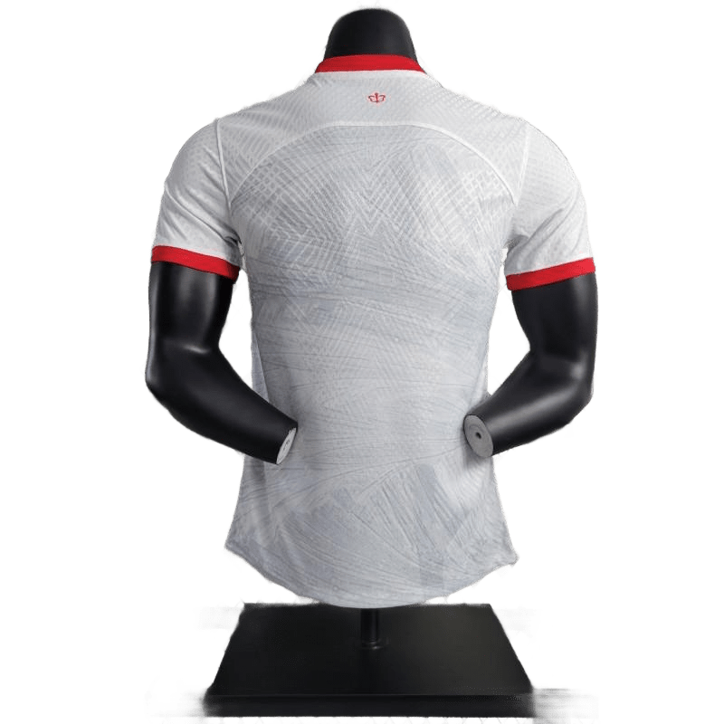 פריז סן גרמן - BEST SOURCE SNKRS