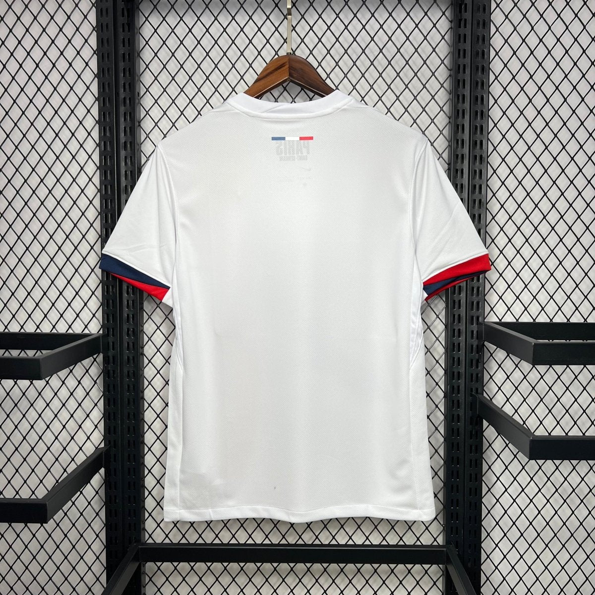 פריז סן גרמן עיצוב חוץ 2024 - BEST SOURCE SNKRS