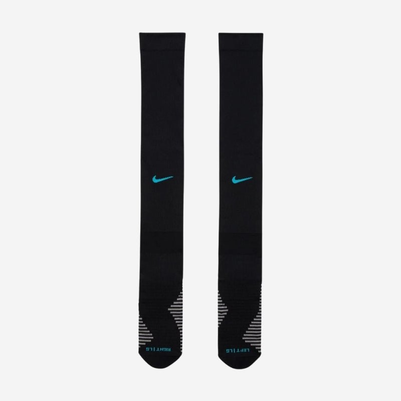 גרבי אינטר עיצוב בית 25/26 - BEST SOURCE SNKRS