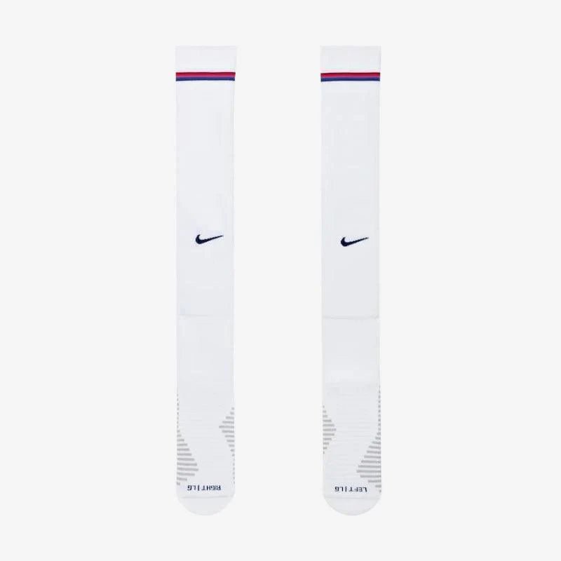 גרבי אנגליה עיצוב בית 2024 - BEST SOURCE SNKRS