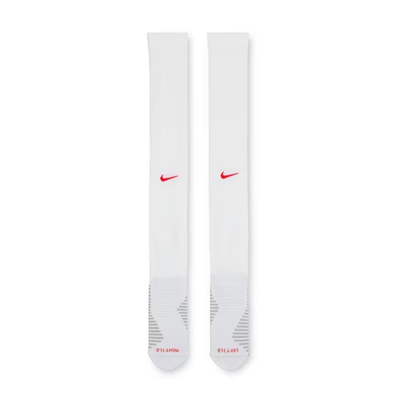 גרבי אנגליה עיצוב בית 2025 - BEST SOURCE SNKRS