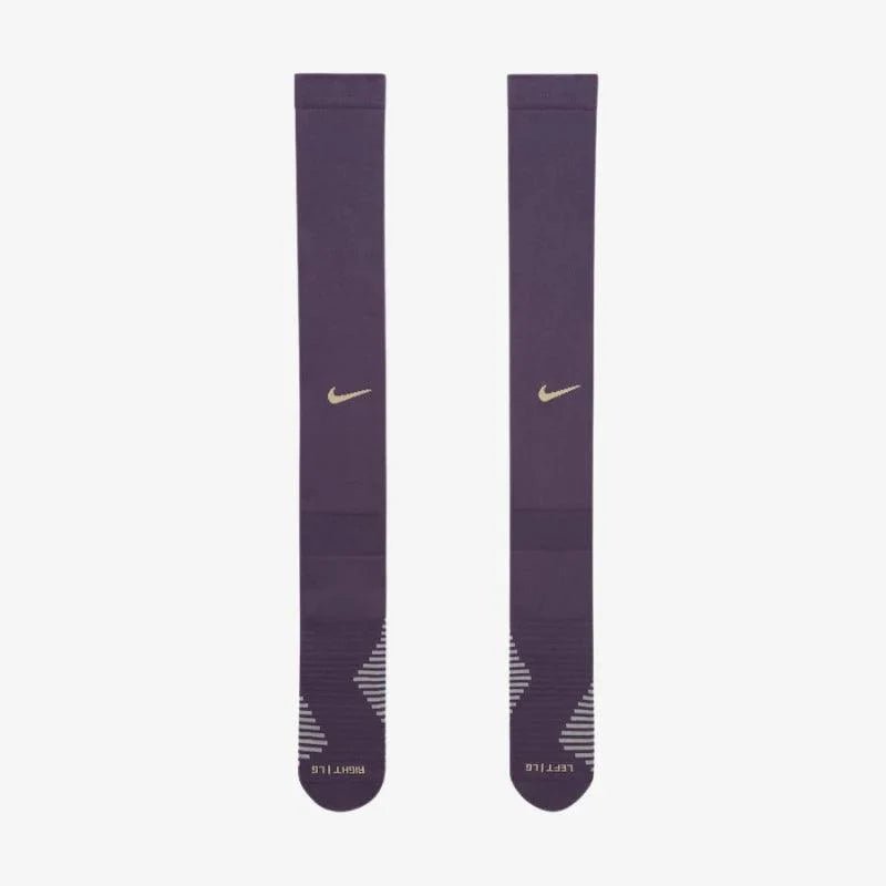 גרבי אנגליה עיצוב חוץ 2024 - BEST SOURCE SNKRS