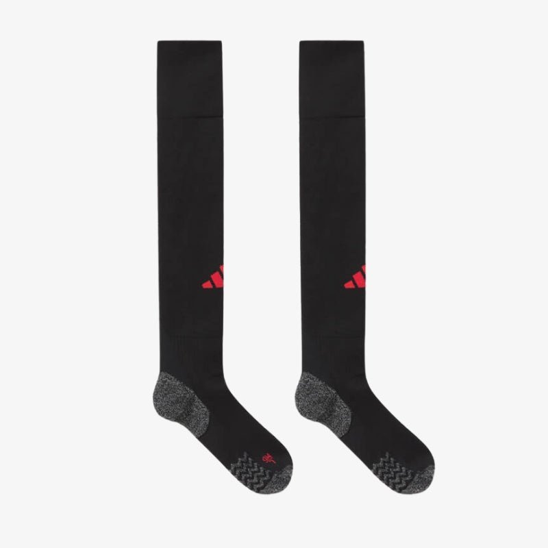 גרבי בנפיקה ליסבון עיצוב חוץ 24/25 - BEST SOURCE SNKRS