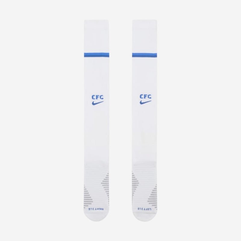 גרבי 'לסי עיצוב בית 25/26 - BEST SOURCE SNKRS