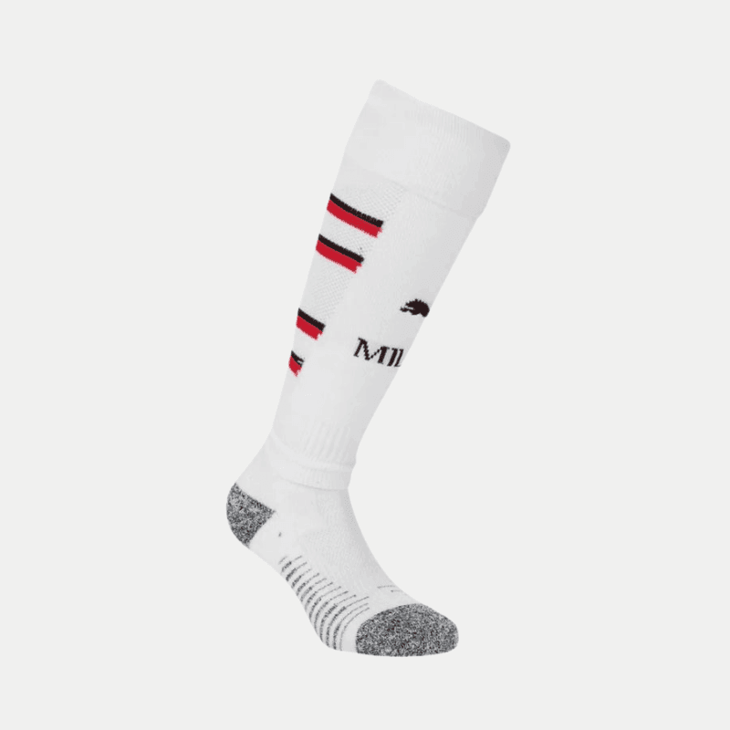 גרבי מילאן עיצוב חוץ 24/25 - BEST SOURCE SNKRS