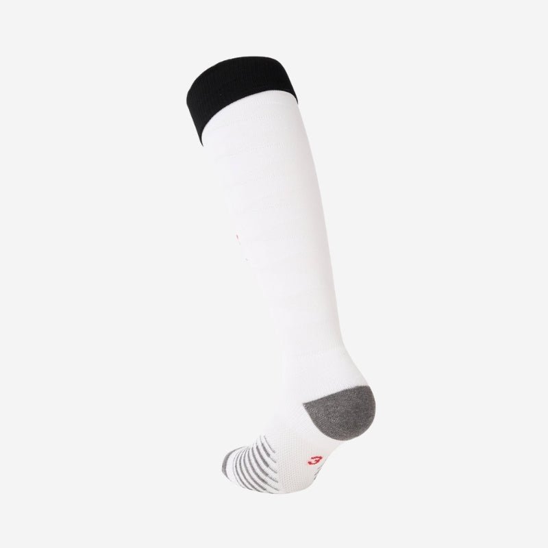 גרבי מילאן עיצוב חוץ 25/26 - BEST SOURCE SNKRS