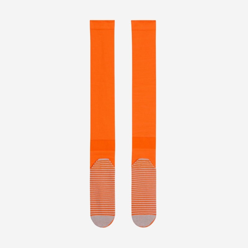 גרבי נבחרת הולנד עיצוב בית 2025 - BEST SOURCE SNKRS